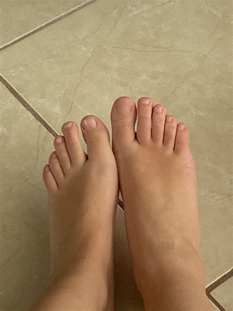 free feet pics app|Registration – Feetify.com